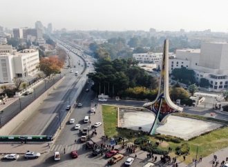 وزارة الدفاع التركية: أنقرة ستساعد دمشق بأنظمة أسلحة ومعدات بموجب اتفاق