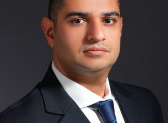 “التحول الرقمي في البلديات: ضرورة تنموية واستحقاق إداري”