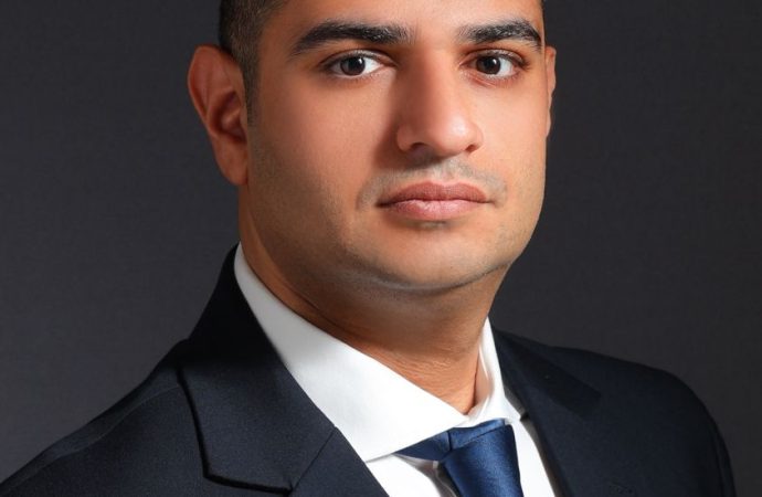 “التحول الرقمي في البلديات: ضرورة تنموية واستحقاق إداري”