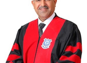 عمان الأهلية تُسجّل براءتي اختراع عالميتين في تطبيقات الذكاء الاصطناعي للتعليم التكيّفي