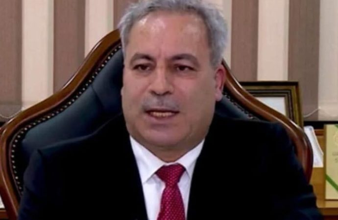 التحكيم الضمانة الاساسيه لبيئه الاستثمار وجلب المستثمرين  بقلم المحامي الدكتور عمر الخطايبه