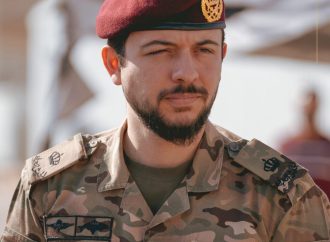 اللجان الشبابيه في “الميثاق الوطني” إعادة تفعيل خدمة العلم خطوة تحمل في جوهرها مشروعاً وطنياً استراتيجياً