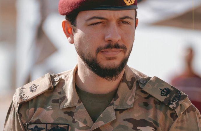 اللجان الشبابيه في “الميثاق الوطني” إعادة تفعيل خدمة العلم خطوة تحمل في جوهرها مشروعاً وطنياً استراتيجياً