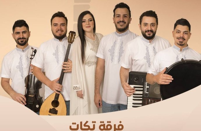مهرجان الفحيص – الأردن تاريخ وحضارة” يوقد شعلته الـ32.. السبت