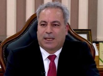 التجربه اليابانيه وبيئه الاستثمار في الاردن