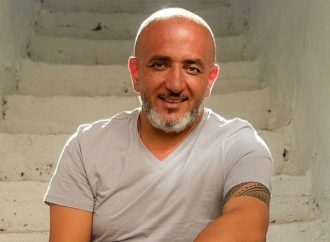 بعد غياب فراس طعيمة يعود.. وإطلالة مرتقبة في مهرجان الفحيص