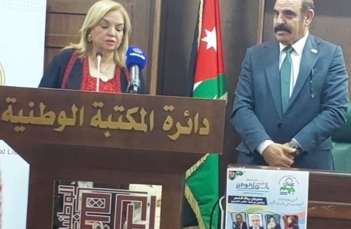 بالصور:مهرجان شبيب و بالتعاون مع اتحاد الكتاب يقيمان مهرجان رواق الشعر