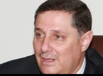 الدبلوماسية إلى التكامل الاقتصادي: الأردن أمام استحقاقات المرحلة