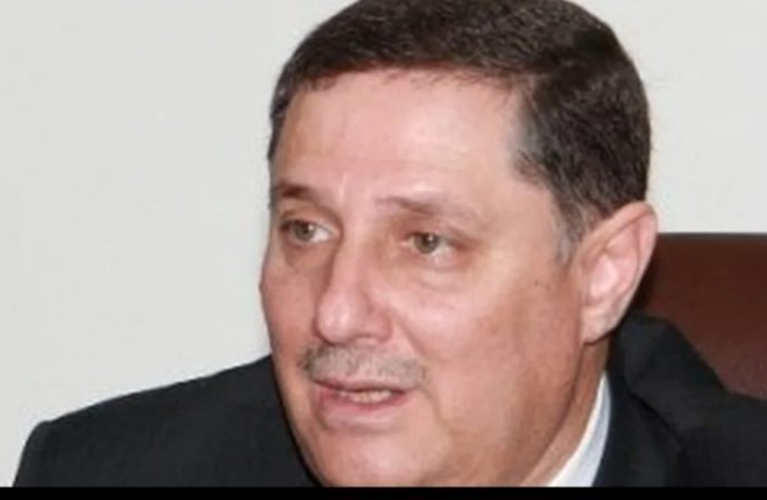 الدبلوماسية إلى التكامل الاقتصادي: الأردن أمام استحقاقات المرحلة