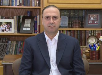 المومني : تصريحات نتنياهو وخطة بناء المستوطنات تزيد حالة العداء إقليميا