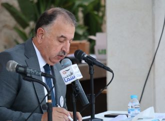 الطويل  اخترنا طريق الموالاة نهجاً وايماناً منّا باهمية اسناد الدولة في هذا الظرف الدقيق في حزب المحافظين – صور