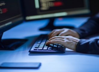 تسجيل 5258 شكوى احتيال مالي لدى وحدة الجرائم الإلكترونية حتى شهر آب