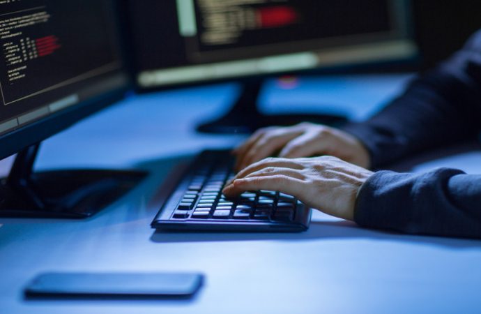 تسجيل 5258 شكوى احتيال مالي لدى وحدة الجرائم الإلكترونية حتى شهر آب