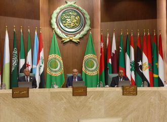 الصفدي يحذر من تبعات الاعتداءات والتدخلات الإسرائيلية في سوريا