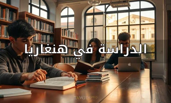 الطلاب الأردنيون في هنغاريا يطالبون بإنشاء مكتب مبعوث ثقافي لتلبية احتياجاتهم الأكاديمية والمعيشية