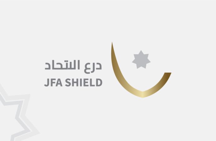 الجولة الثانية من درع الاتحاد تنطلق الجمعة