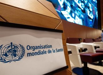 منظمة الصحة العالمية: حالات الانتحار تشكل 1% من الوفيات حول العالم