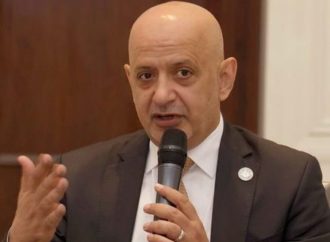تستضيفه تجارة الأردن بمشاركة مختلف القطاعات