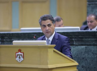 الخصاونة يكتب : إربد والزرقاء.. محافظات مليونية تبحث عن “أمانة كبرى”