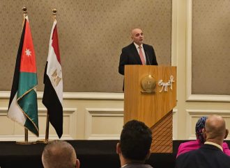 الهيئة المصرية العامة للتنشيط السياحي وهيئة تنشيط السياحة تنظمان ورشة عمل مشتركة في القاهرة