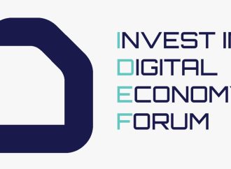 تجارة الأردن تستضيف منتدى الاقتصاد الرقمي للدول الإسلامية غدا الاثنين