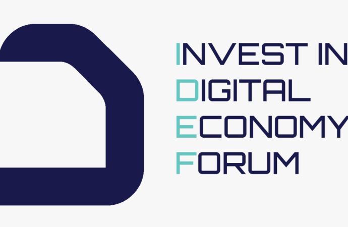 تجارة الأردن تستضيف منتدى الاقتصاد الرقمي للدول الإسلامية غدا الاثنين