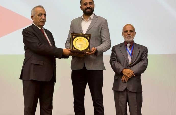 زين كاش شريكاً استراتيجياً لمهرجان صيف الزرقاء المسرحي العربي 2025