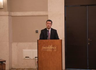 نظّمت هيئة تنشيط السياحة اليوم الأحد ورشة تدريبية متخصصة حول السياحة المستدامة
