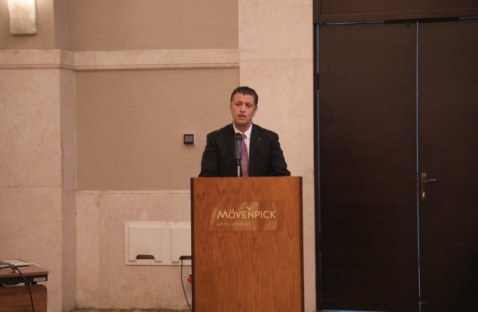 نظّمت هيئة تنشيط السياحة اليوم الأحد ورشة تدريبية متخصصة حول السياحة المستدامة
