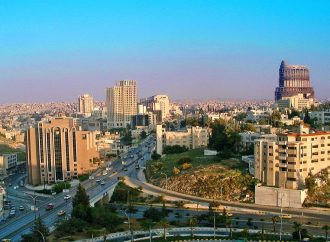 أجواء معتدلة في أغلب المناطق اليوم وغدا