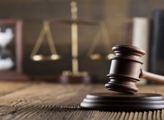 “أمن الدولة” تحيل بعضا من قضايا “أموال الجماعة المحظورة” إلى النائب العام