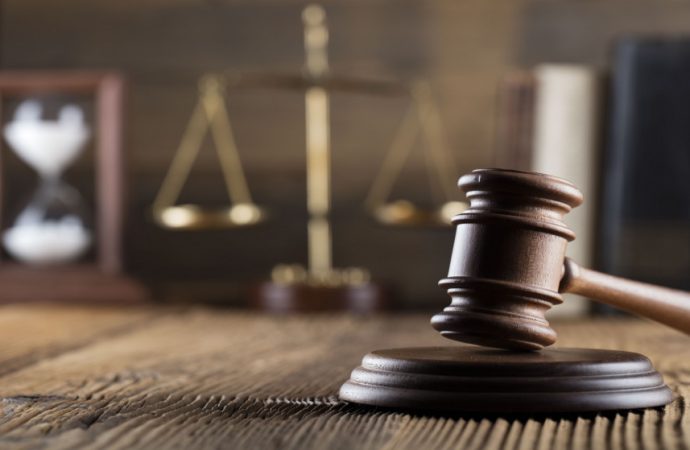 “أمن الدولة” تحيل بعضا من قضايا “أموال الجماعة المحظورة” إلى النائب العام