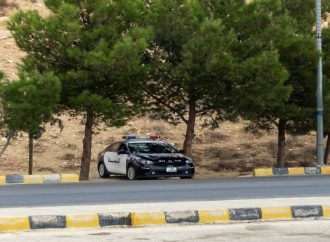 الأمن: وفاة ثلاثيني قتلا في الزرقاء والقبض على الجاني