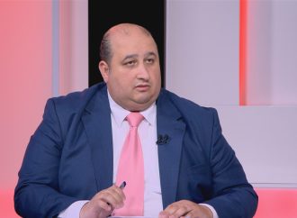 “التعليم العالي”: “لا واسطة ولا محسوبية في القبول الموحد”