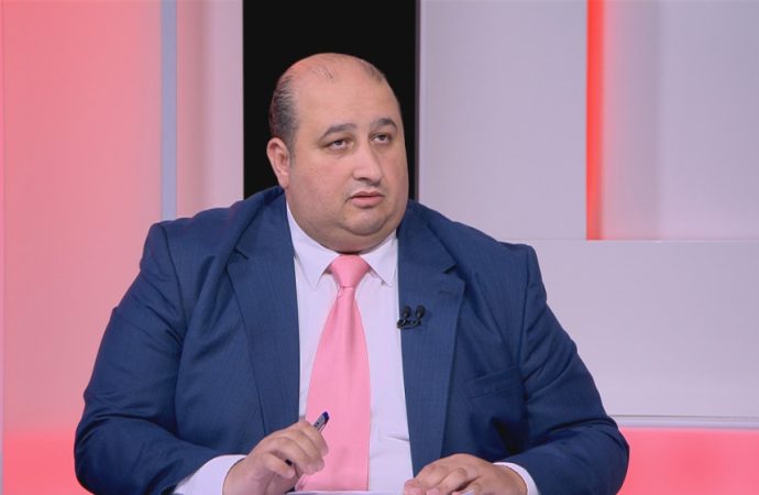 “التعليم العالي”: “لا واسطة ولا محسوبية في القبول الموحد”
