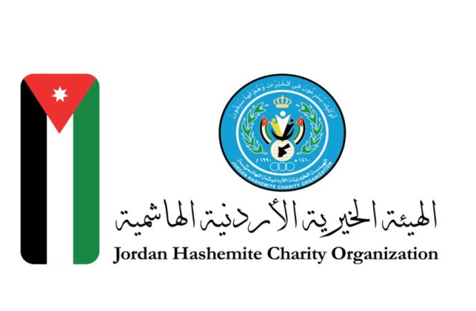 الخيرية الهاشمية: “طمأنة” مشروع يهدف لبناء مجتمع أكثر تقبلًا وأمانًا