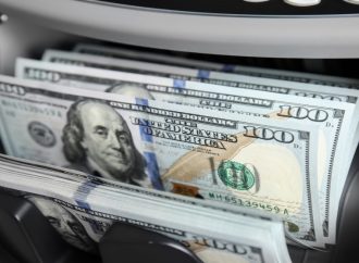 الدين العالمي يرتفع إلى مستوى قياسي عند نحو 338 تريليون دولار