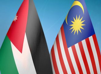 السفير الماليزي: تعاون متواصل مع الأردن وقرابة 2000 طالب ماليزي يدرسون بالجامعات الأردنية