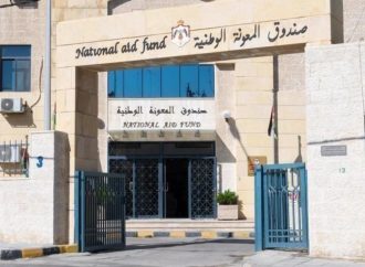 المعونة الوطنية: إطلاق خدمة المعونات الطارئة إلكترونياً يهدف للتسهيل على الأسر الفقيرة والمحتاجة