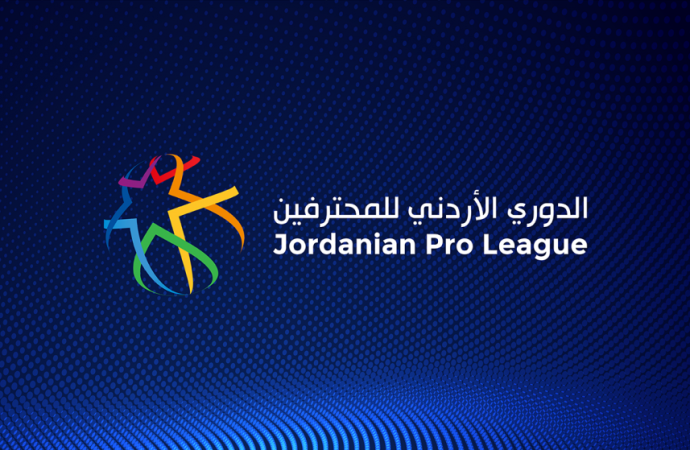 فوز الرمثا على الجزيرة بدوري المحترفين لكرة القدم