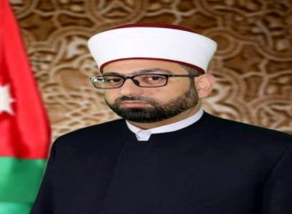 مفتي المملكة: الأربعاء أول أيام شهر ربيع الثاني