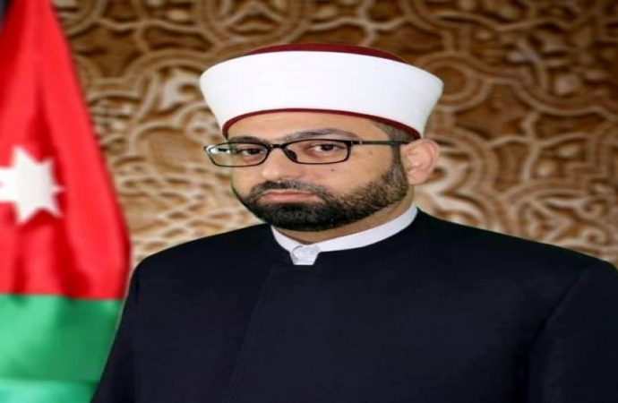 مفتي المملكة: الأربعاء أول أيام شهر ربيع الثاني