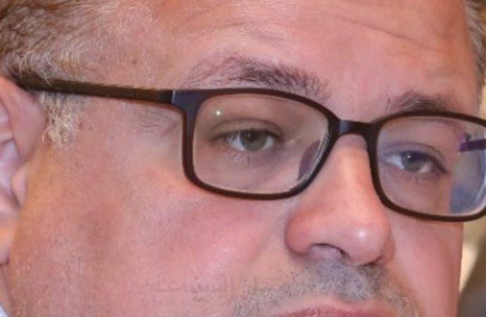 أبو فلاح يكتب … ” نجاعة ديبلوماسية “