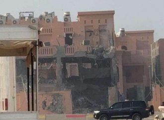 نجاة قيادات حماس من محاولة اغتيال إسرائيلية فاشلة في قطر