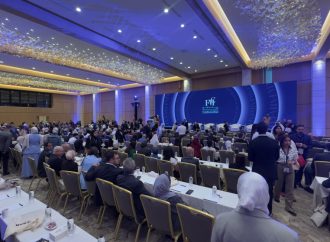 نقابة الصحفيين: ندرك الحاجة لإعادة النظر في قانون النقابة الحالي