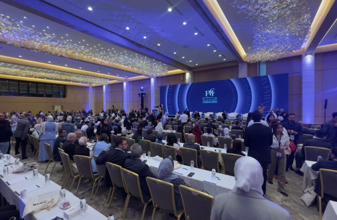 نقابة الصحفيين: ندرك الحاجة لإعادة النظر في قانون النقابة الحالي