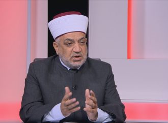 وزير الأوقاف: الأردن من الدول القليلة التي تنظم فريضة الزكاة وفق قانون