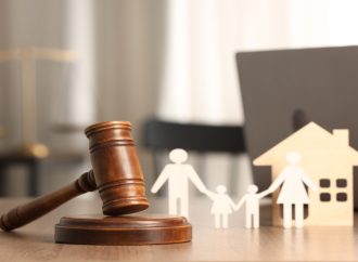14657 حالة طلاق بمعدل 28.6% العام 2024