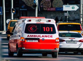 36 إصابة إثر اعتداء قوات الاحتلال والمستوطنين على فلسطينيين بنابلس