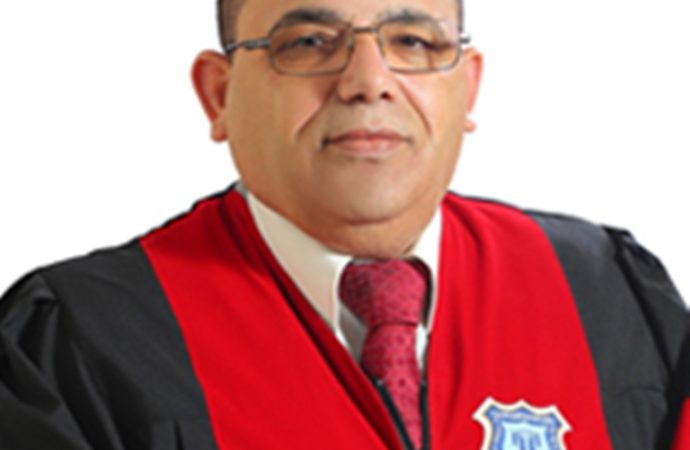 تحليلية للجامعات العربية ضمن أفضل 500 جامعة في تصنيف التايمز العالمي 2026